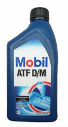 Mobil 113126