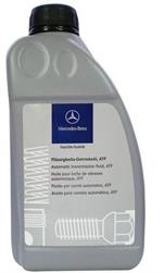 Mercedes A  001 989 21 03   10