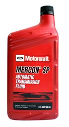 Motorcraft XT 6 QSP