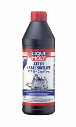 Liqui Moly 7527