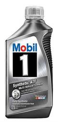 Mobil 112980