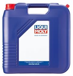 Liqui Moly 3688