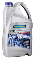 Ravenol 4014835733398