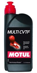 Motul 103219