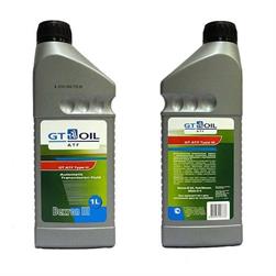 Gt oil 880 905940 777 6