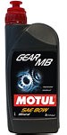 Motul 100958