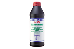 Liqui Moly 1127