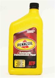 Pennzoil 071611933124