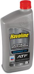 Havoline 222130721