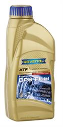 Ravenol 4014835719415