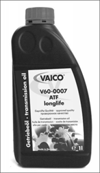 Vaico V60-0007