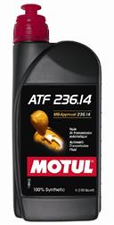 Motul 103784