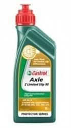 Castrol 157B18