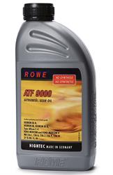 Rowe 25020-173-03