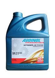 Addinol 4014766250216