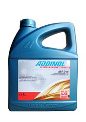 Addinol 4014766250261