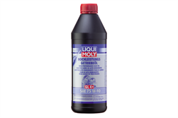 Liqui Moly 4434