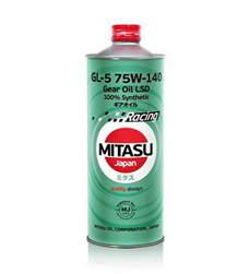 Mitasu MJ-414-1