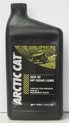 Arctic cat 0436-901