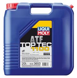 Liqui Moly 3653