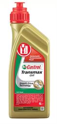 Castrol 4008177100871