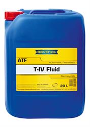 Ravenol 4014835733022