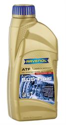 Ravenol 4014835743816