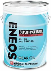 Eneos OIL1369