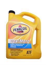 Pennzoil 071611014984