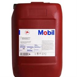 Mobil 127579