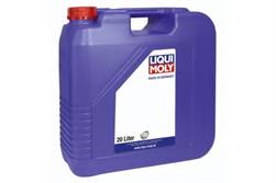 Liqui Moly 3683