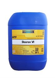 Ravenol 4014835732223