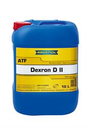 Ravenol 4014835733541