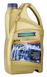 Ravenol 4014835743892