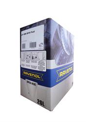 Ravenol 4014835787322