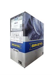 Ravenol 4014835808690