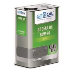 Gt oil 880 905940 776 9