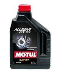 Motul 100087