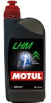 Motul 101186