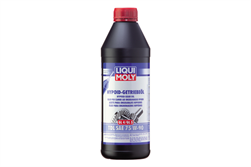 Liqui Moly 1406