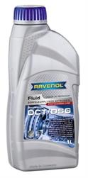 Ravenol 4014835718913