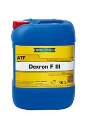 Ravenol 4014835733640