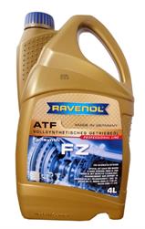 Ravenol 4014835799691