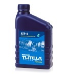 Tutela 22961616