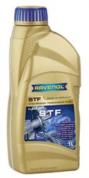 Ravenol 4014835719910