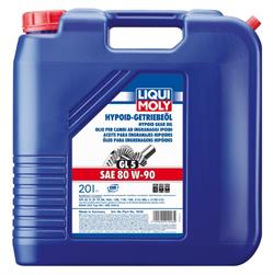 Liqui Moly 1048