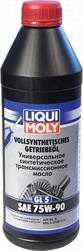 Liqui Moly 1414