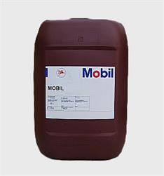 Mobil 152007