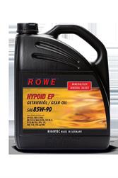 Rowe 25005-539-03