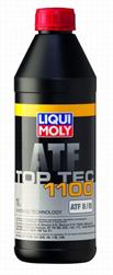 Liqui Moly 3651